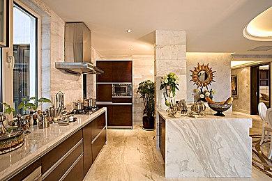 《Sky光·遇》12月7日登陆PS平台 游戏新宣传片公开