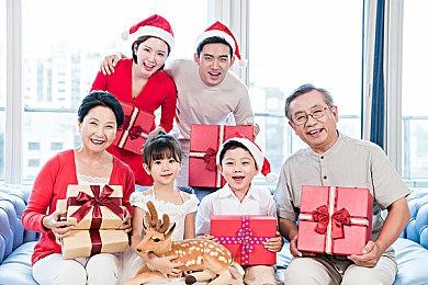 《开拓者：正义之怒》推出季票2预购 包含3个新DLC