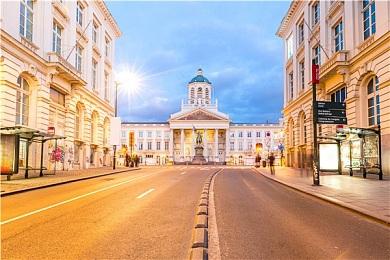 托德表示《夺宝奇兵》新游戏将于明年公布