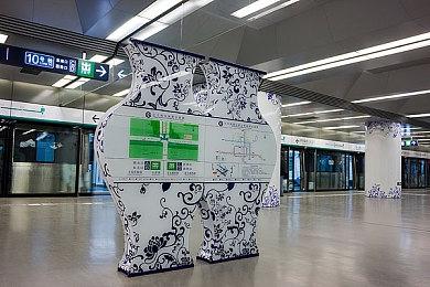 太空科幻卡通风格合作ARPG新作《星际朋克》公布